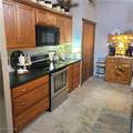 2709 Cr 11 - Photo 13