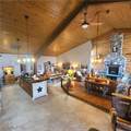 2709 Cr 11 - Photo 14