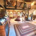 2709 Cr 11 - Photo 21