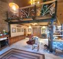 2709 Cr 11 - Photo 22