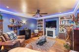 2709 Cr 11 - Photo 26