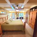 2709 Cr 11 - Photo 27