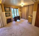 2709 Cr 11 - Photo 28