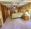 2709 Cr 11 - Photo 29