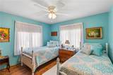 2709 Cr 11 - Photo 32