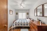 2709 Cr 11 - Photo 33