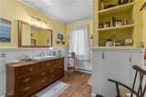 2709 Cr 11 - Photo 34