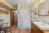 2709 Cr 11 - Photo 35