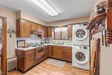 2709 Cr 11 - Photo 37