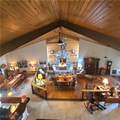 2709 Cr 11 - Photo 38