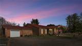 2709 Cr 11 - Photo 39