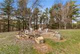 2709 Cr 11 - Photo 41