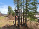 2709 Cr 11 - Photo 42
