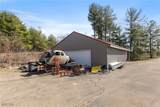 2709 Cr 11 - Photo 45