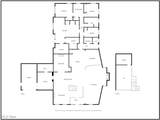 2709 Cr 11 - Photo 47