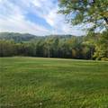 2709 Cr 11 - Photo 48