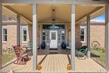 2709 Cr 11 - Photo 5