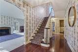 401 Highland Avenue - Photo 10