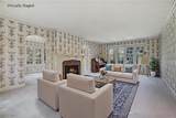 401 Highland Avenue - Photo 12