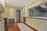 401 Highland Avenue - Photo 17