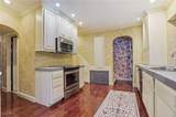 401 Highland Avenue - Photo 18