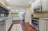 401 Highland Avenue - Photo 19