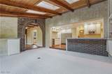 401 Highland Avenue - Photo 22