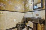 401 Highland Avenue - Photo 25