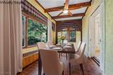 401 Highland Avenue - Photo 26