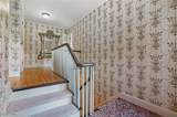 401 Highland Avenue - Photo 28