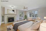 401 Highland Avenue - Photo 29