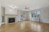 401 Highland Avenue - Photo 30