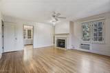 401 Highland Avenue - Photo 31