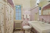 401 Highland Avenue - Photo 32