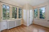 401 Highland Avenue - Photo 33
