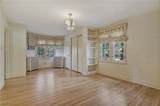 401 Highland Avenue - Photo 34