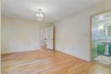 401 Highland Avenue - Photo 35