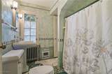 401 Highland Avenue - Photo 37
