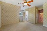 401 Highland Avenue - Photo 39