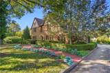 401 Highland Avenue - Photo 4