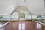 401 Highland Avenue - Photo 40