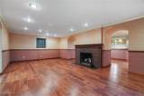 401 Highland Avenue - Photo 41