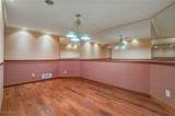 401 Highland Avenue - Photo 42