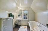 401 Highland Avenue - Photo 43