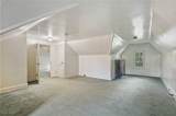 401 Highland Avenue - Photo 44