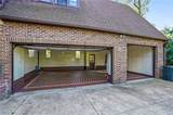 401 Highland Avenue - Photo 45