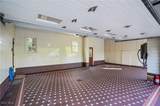 401 Highland Avenue - Photo 46
