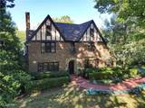 401 Highland Avenue - Photo 49