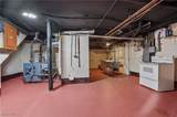 401 Highland Avenue - Photo 50