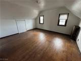3494 Raymont Boulevard - Photo 22